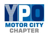 /public/logoimage/13370609971 copy.jpg